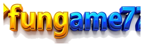 fungame777