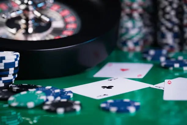 Layar pengaturan keamanan Android untuk mengaktifkan instalasi dari sumber tidak dikenal saat menginstal aplikasi fungame777