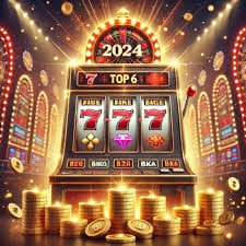 Alur deposit dan verifikasi akun di fungame777 dengan metode DANA, OVO, GoPay, ShopeePay, LinkAja, QRIS, dan perbankan