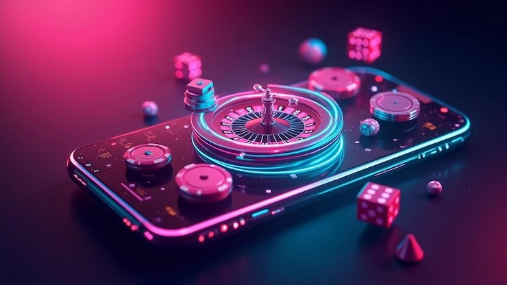 Tampilan antarmuka Correct Score di aplikasi fungame777 menunjukkan jadwal pertandingan Liga 1 dan Piala Indonesia dengan pilihan prediksi skor
