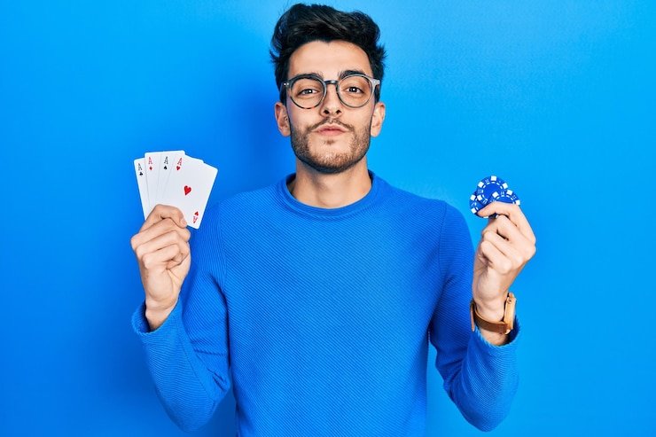 Contoh permainan slot CQ9 dengan simbol bonus dan fitur putaran gratis