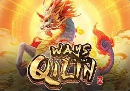 Tampilan meja Dragon Tiger Live di fungame777 dengan dealer profesional dan live video feed dari studio multi-kamera
