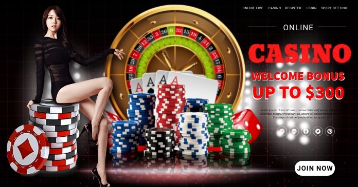 Alur verifikasi akun dan proses deposit-withdraw di fungame777 dengan metode QRIS DANA OVO GoPay ShopeePay LinkAja dan bank BCA Mandiri BRI BNI