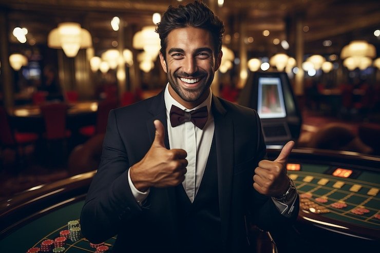 Antarmuka permainan Dream Number di fungame777 menampilkan pemilihan angka dan hasil pengundian