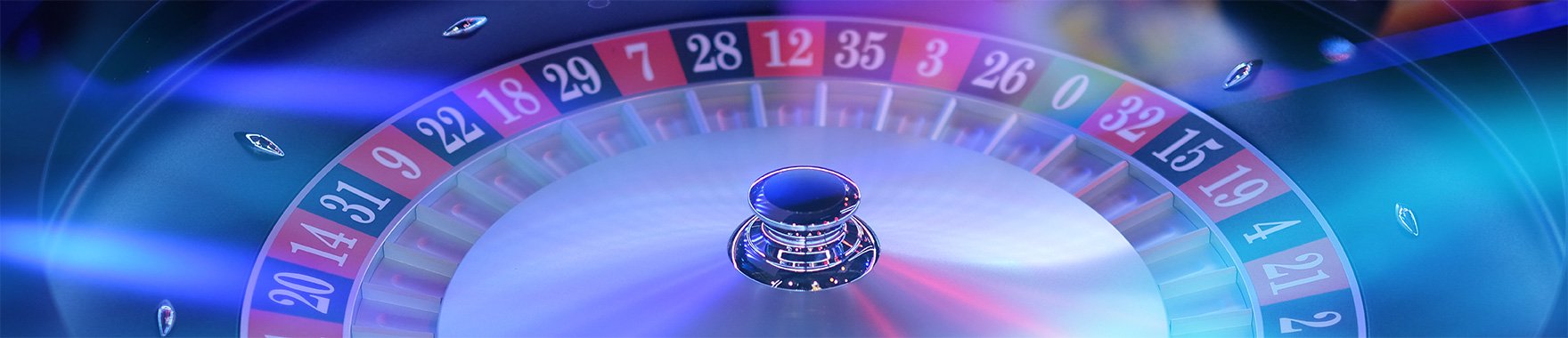 Kategori permainan casino live dan slot di fungame777