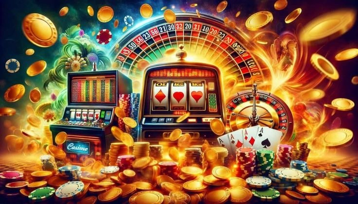 Dasbor multi-olahraga fungame777 dengan cakupan sepak bola, badminton, dan MotoGP