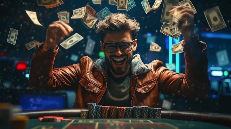 Alur deposit dan metode pembayaran di fungame777 termasuk DANA OVO GoPay ShopeePay LinkAja QRIS dan bank virtual account